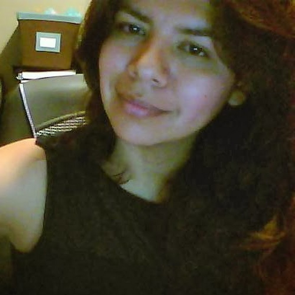 Meet your Posher, Dani